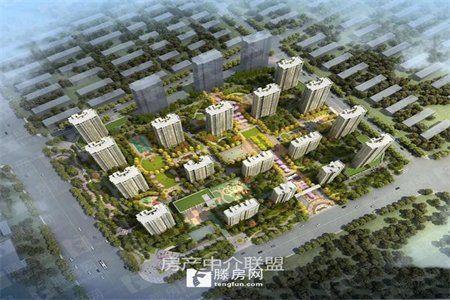 出售泰安嘉源居3室2厅2卫143.75平精装修