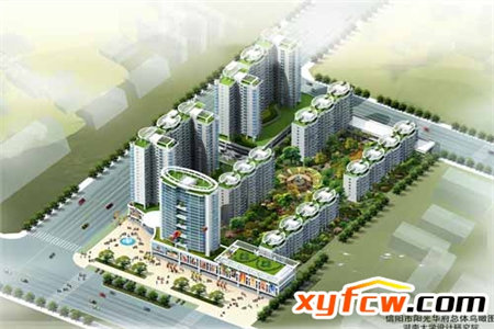 南湖大源·枫香小镇3室2厅2卫186万153m2精装修出售